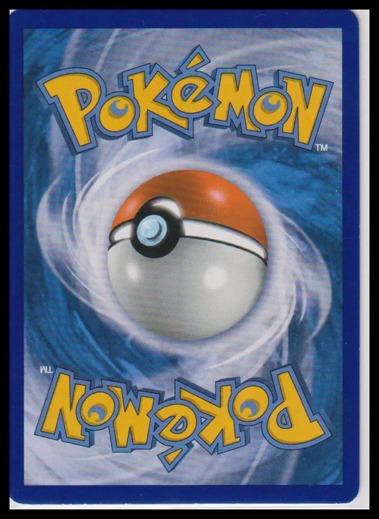 2016 Pokemon Steam Siege Gardevoir EX Secret 116/114 
