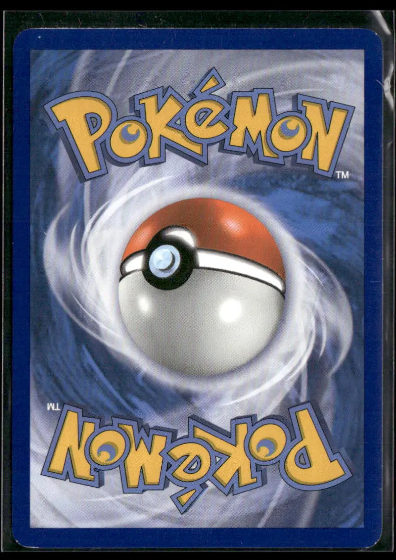 2016 Pokemon Steam Siege Secret Rare Gardevoir EX 116/114 