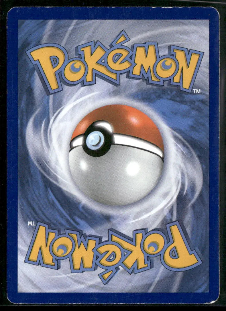 2016 Pokemon Steam Siege Secret Rare Gardevoir EX 116/114 LP 