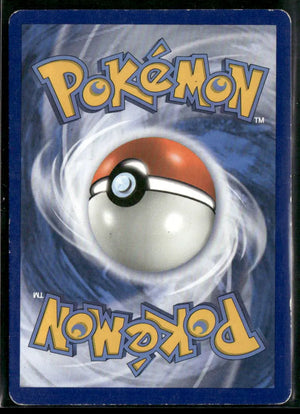 2016 Pokemon Steam Siege Secret Rare Gardevoir EX 116/114 MP 