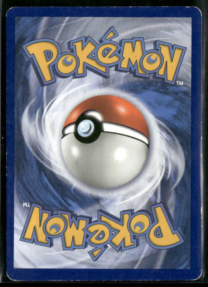 2016 Pokemon Steam Siege Secret Rare Gardevoir EX 116/114 MP 