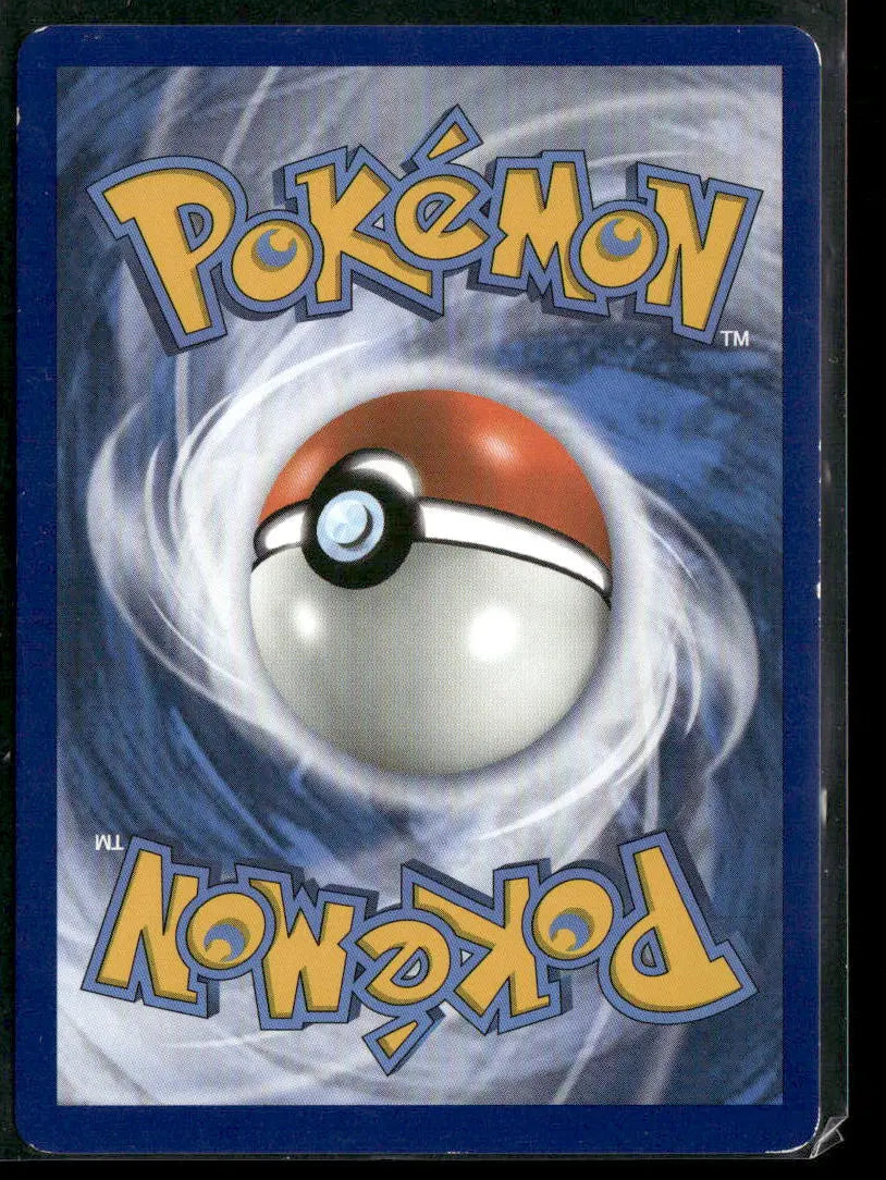 2016 Pokemon Team Up Ultra Rare Full Art Latias & Latios GX 169/181 LP 