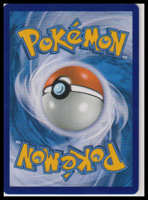2016 Pokemon XY Black Star Promo Victini XY117 