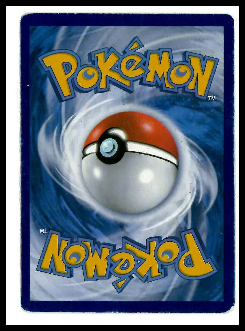 2016 Pokemon XY Black Star Promos Charizard EX XY121 DMG 