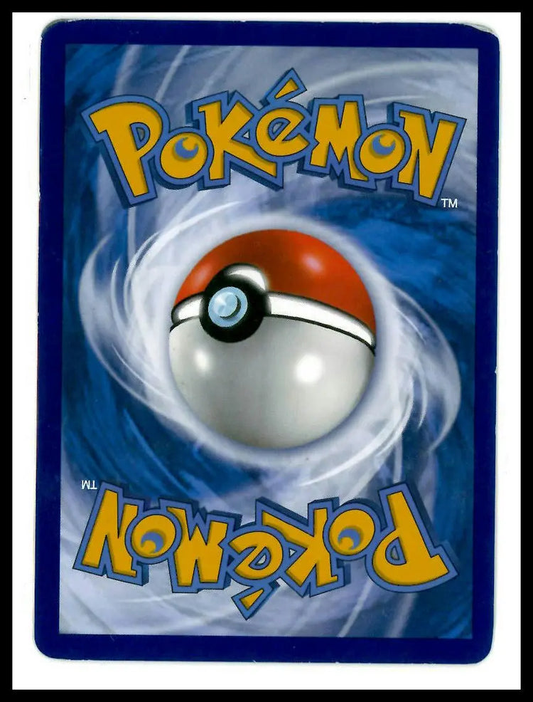 2016 Pokemon XY Black Star Promos M Gengar EX XY166 MP 
