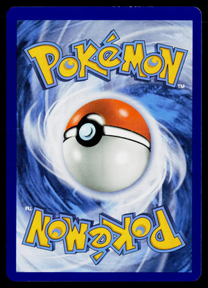 2016 Pokemon XY Evolutions 103/108 Mewtwo EX 