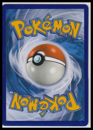 2016 Pokemon XY Evolutions Dragonite EX Full Art 106/108 