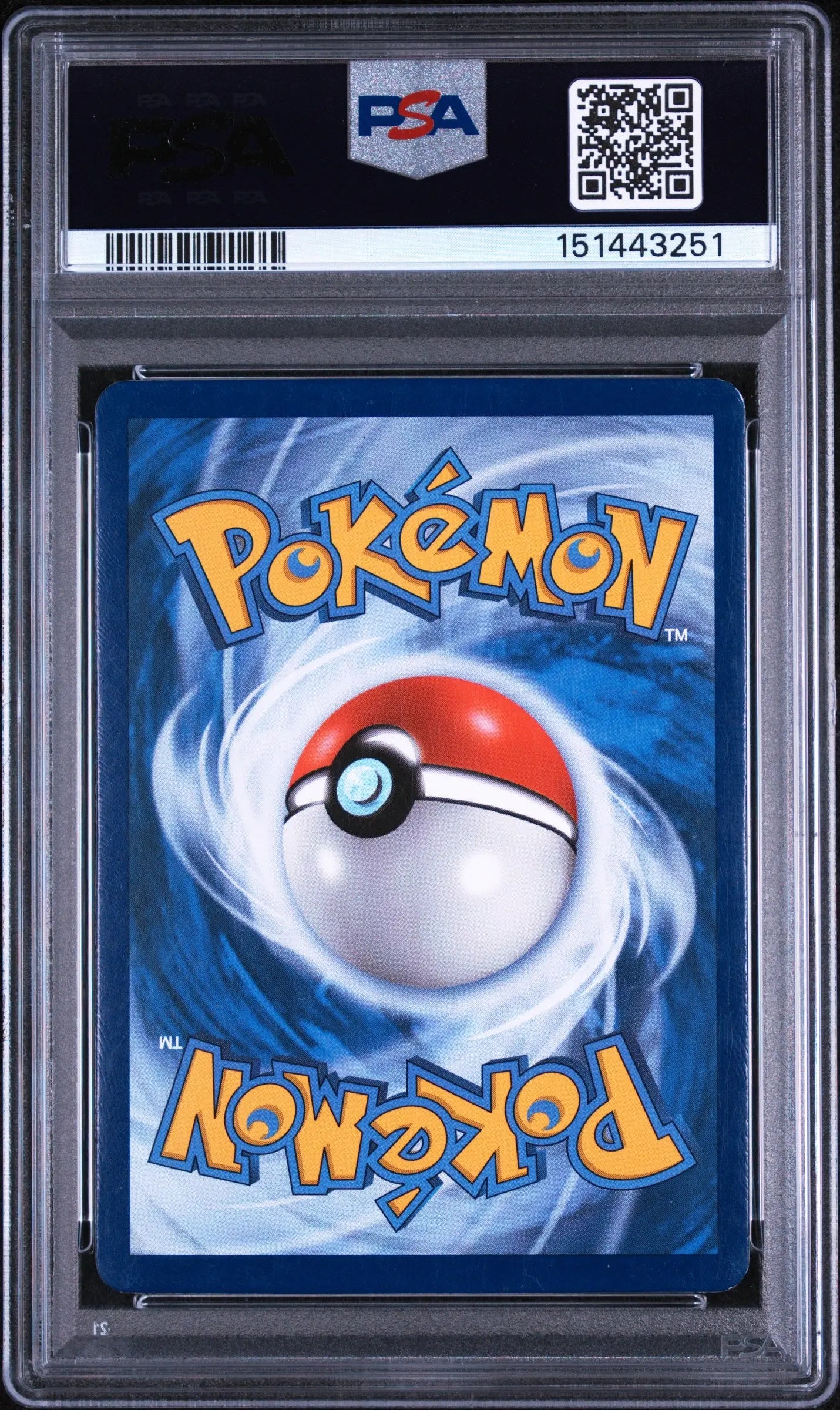 2016 Pokemon XY Evolutions M Charizard EX 101/108 PSA 7 