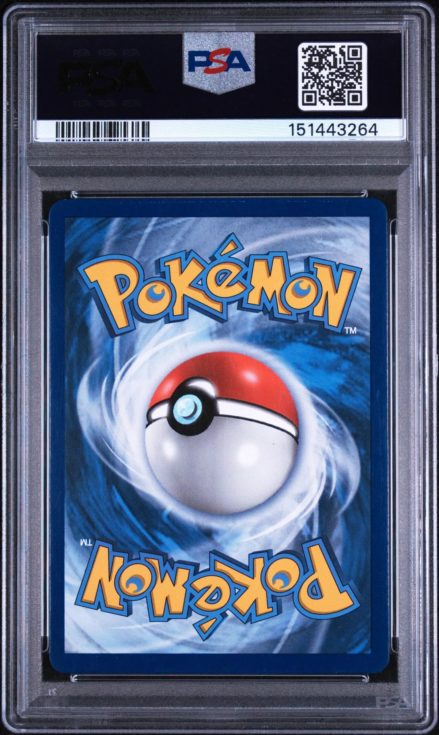2016 Pokemon XY Evolutions M Charizard EX 13/108 PSA 6 