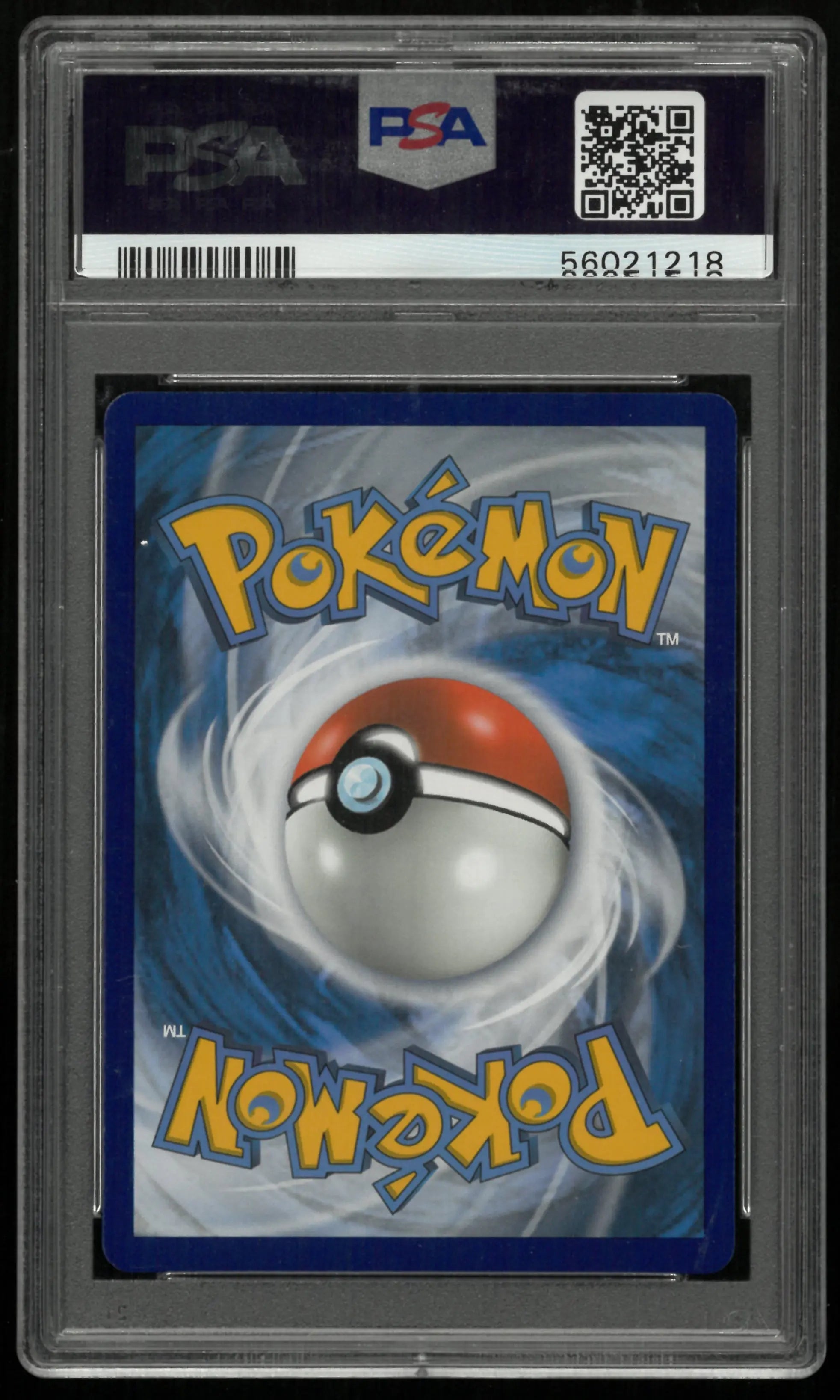 2016 Pokemon XY Evolutions M Charizard EX Fa Evolutions PSA 10 101/108 