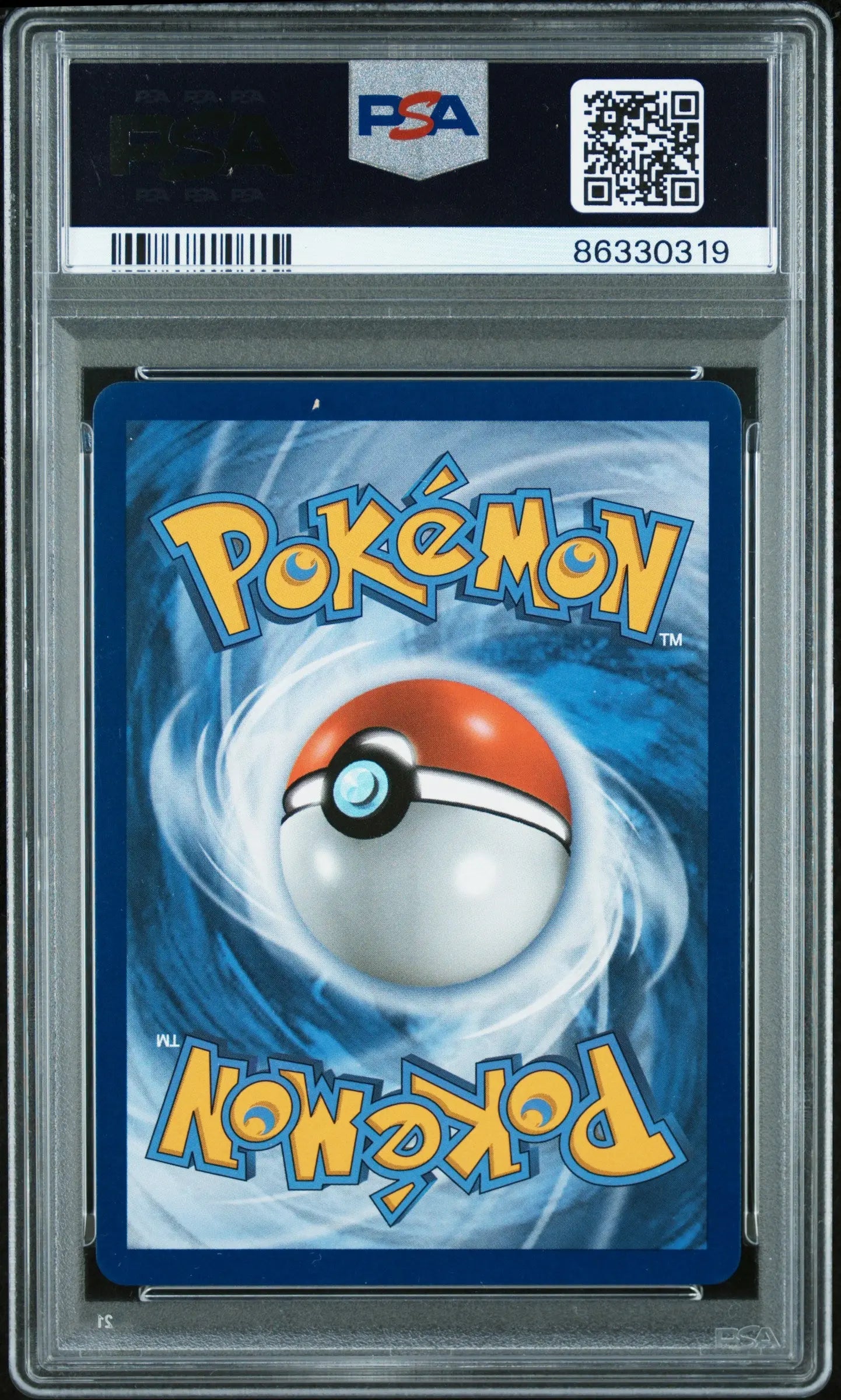 2016 Pokemon XY Evolutions M Charizard EX Fa Evolutions PSA 10 101/108 