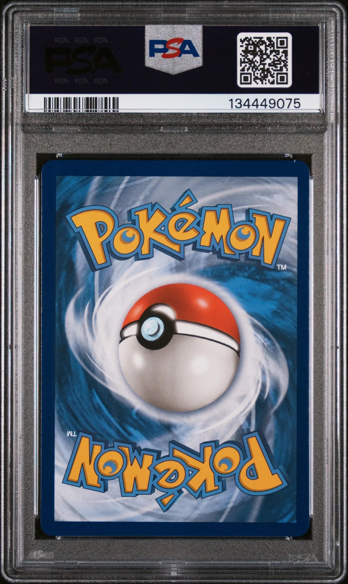 2016 Pokemon XY Evolutions Ultra Rare M Venusaur EX 2/108 PSA 9 