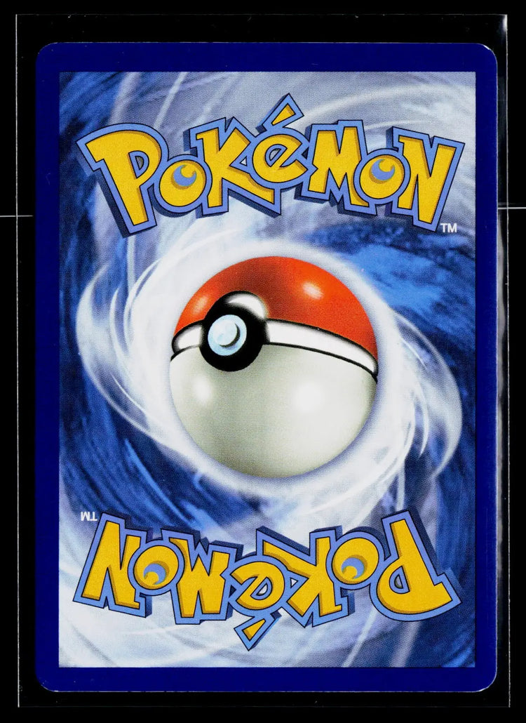 2016 Pokemon XY Fates Collide Lugia BREAK Rare BREAK 79/124 