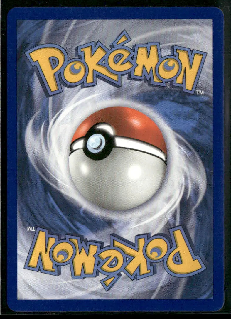 2016 Pokemon XY Fates Collide Ultra Rare Full Art M Alakazam EX 118/124 