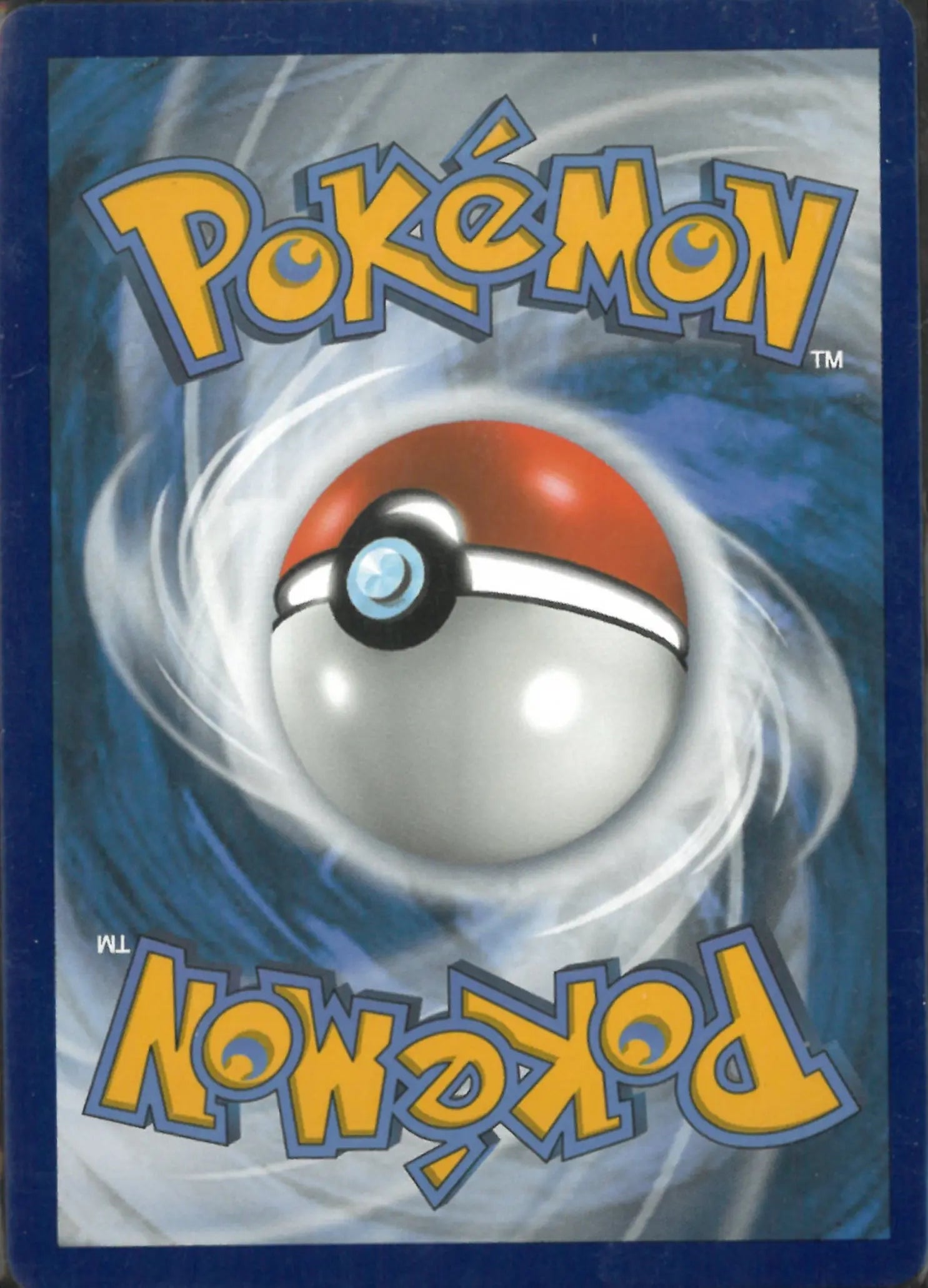 2016 Pokemon XY - Fates Collide Ultra Rare Umbreon EX 55 