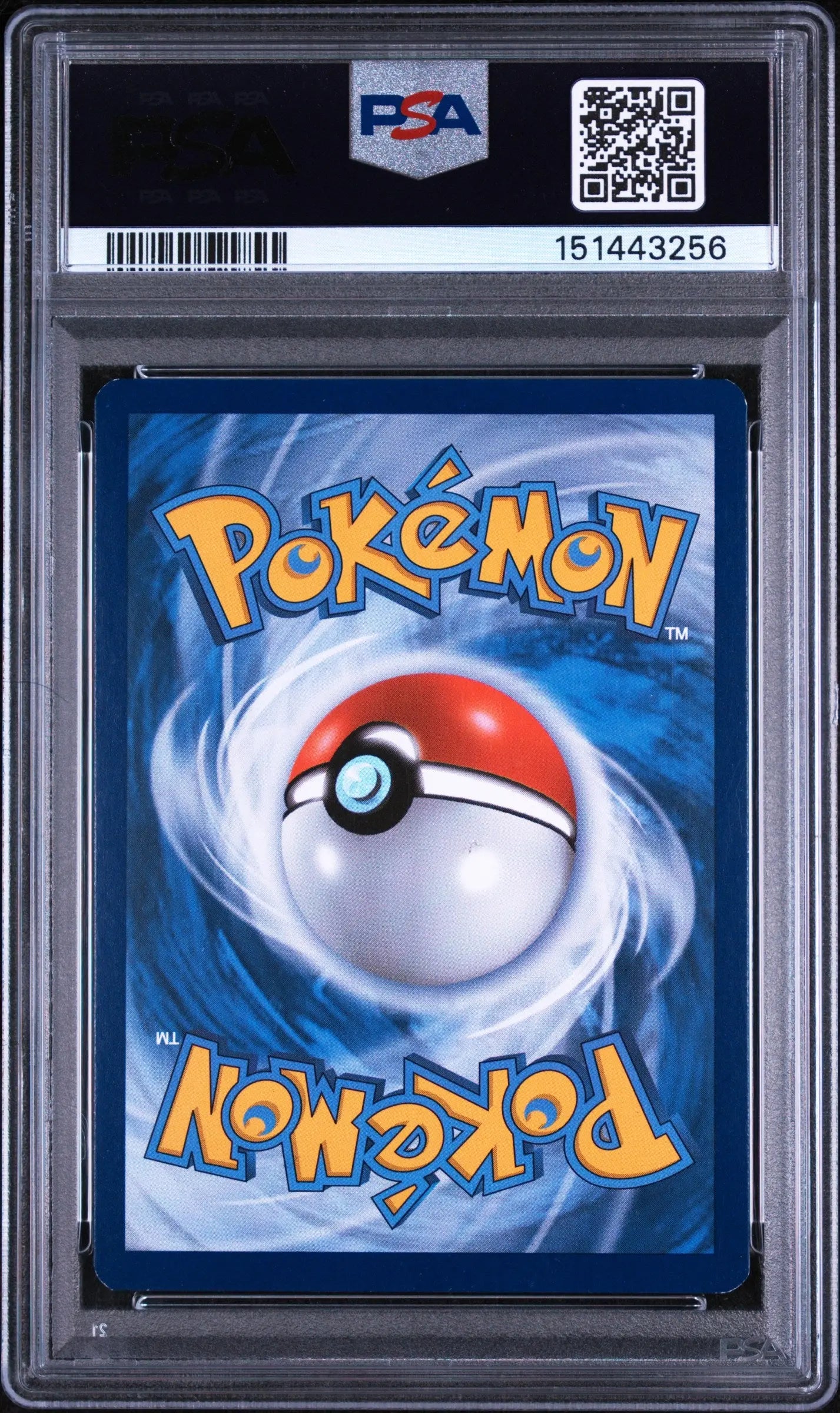 2016 Pokemon XY Generations M Charizard EX 12/83 PSA 6 