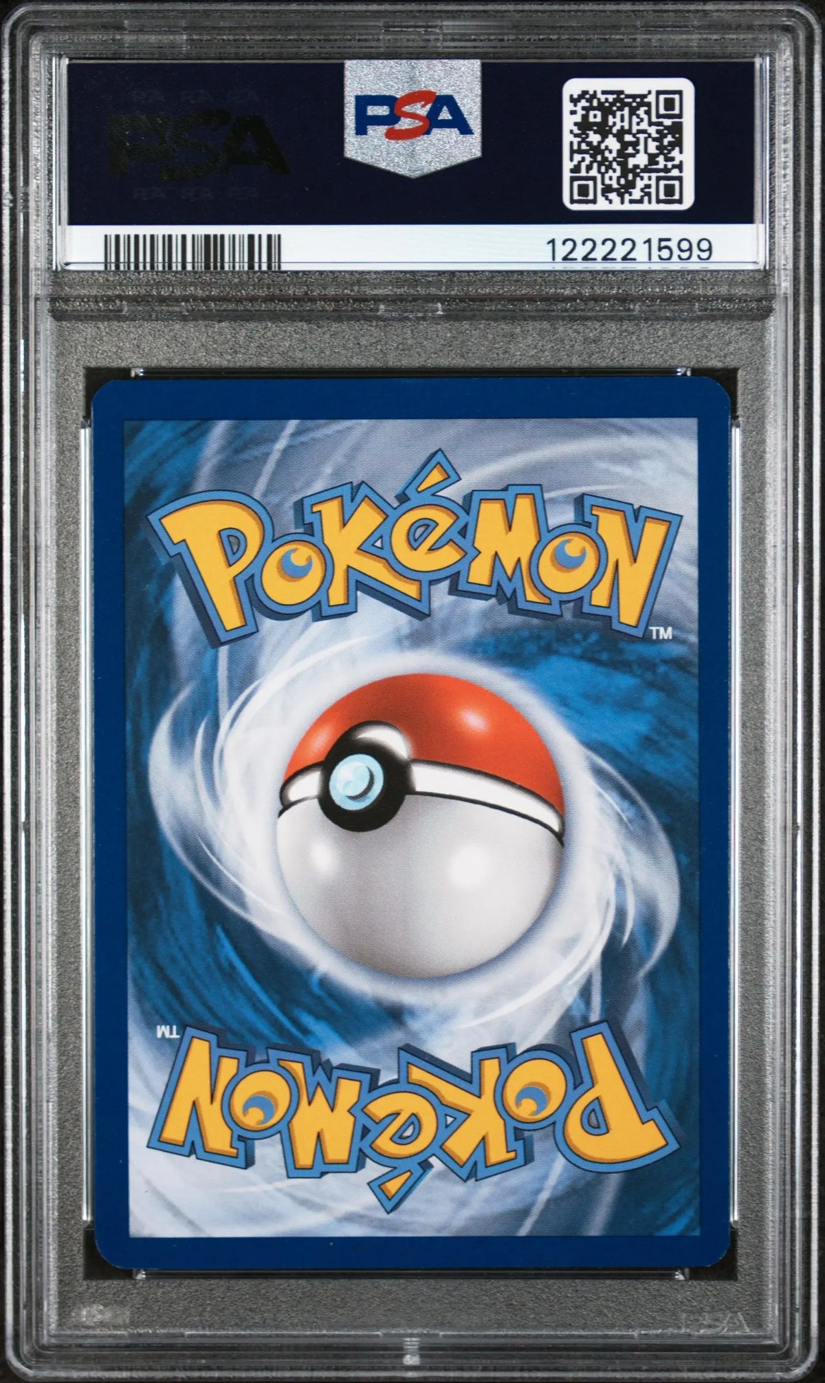 2016 Pokemon XY Generations Radiant Collection Sylveon Ex RC21/RC32 PSA 7 