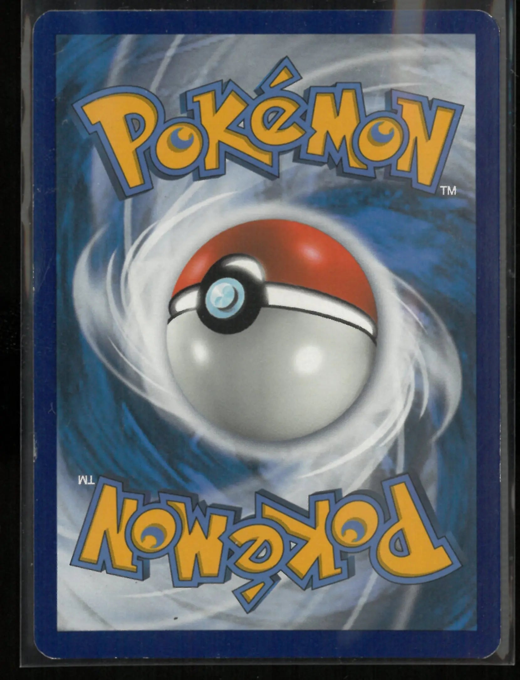 2016 Pokemon XY Promo Ash-Greninja EX XY133 