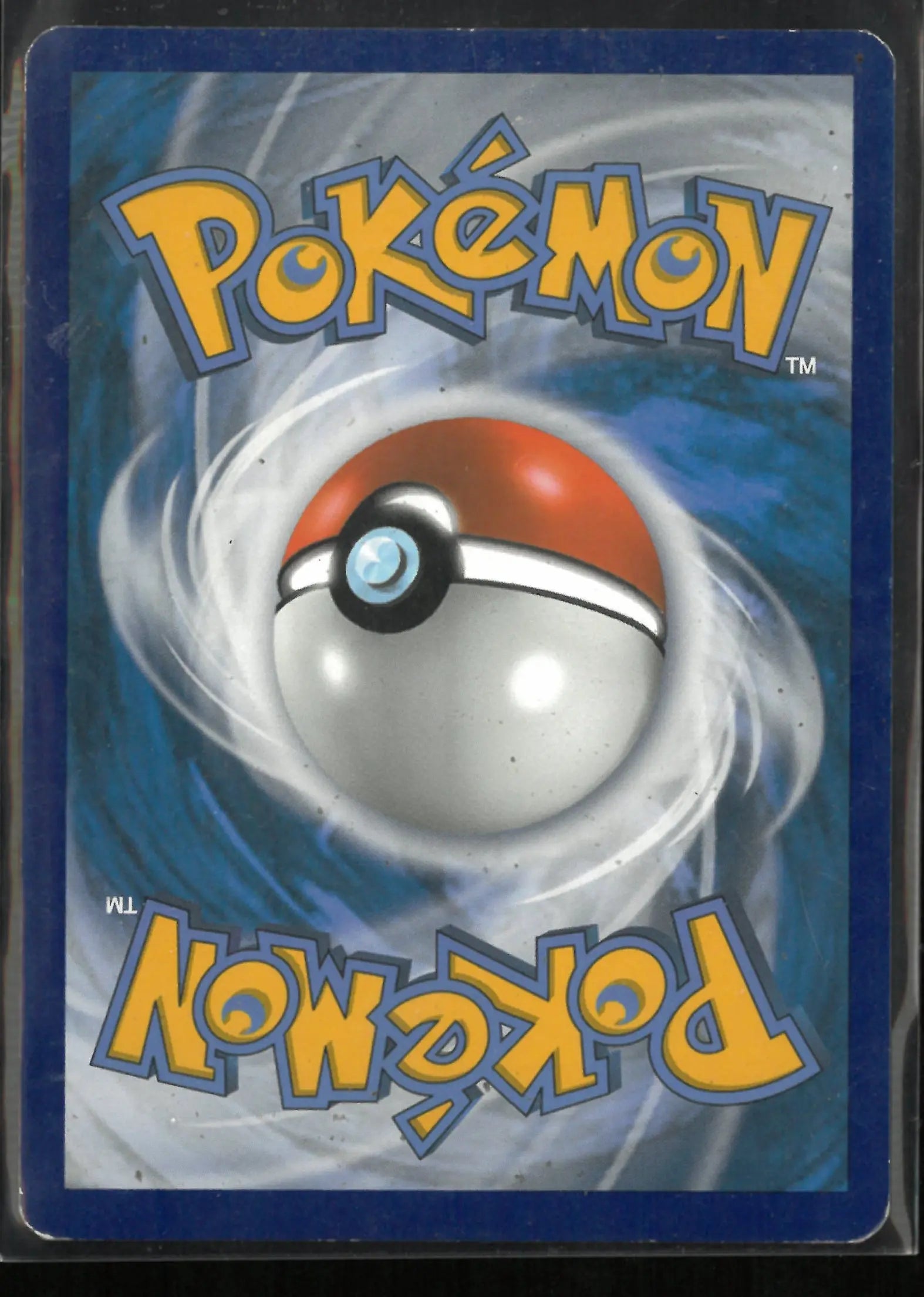 2016 Pokemon XY Promo M Garchomp EX XY168 LP 