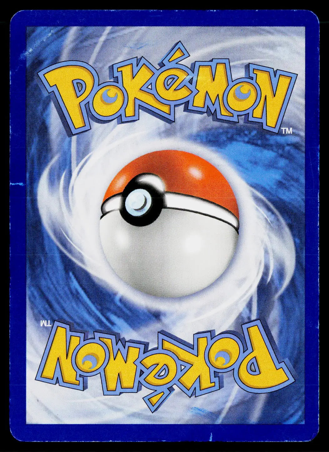 2016 Pokemon XY Promo #XY123 Venusaur EX 