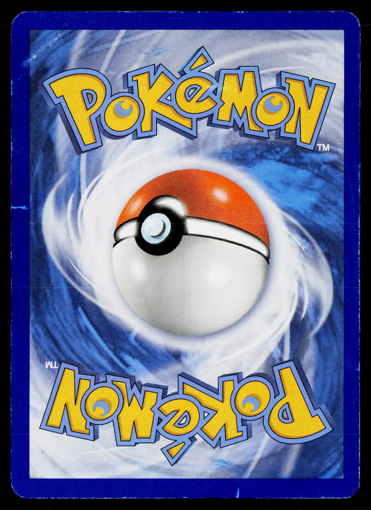 2016 Pokemon XY Promo #XY123 Venusaur EX 