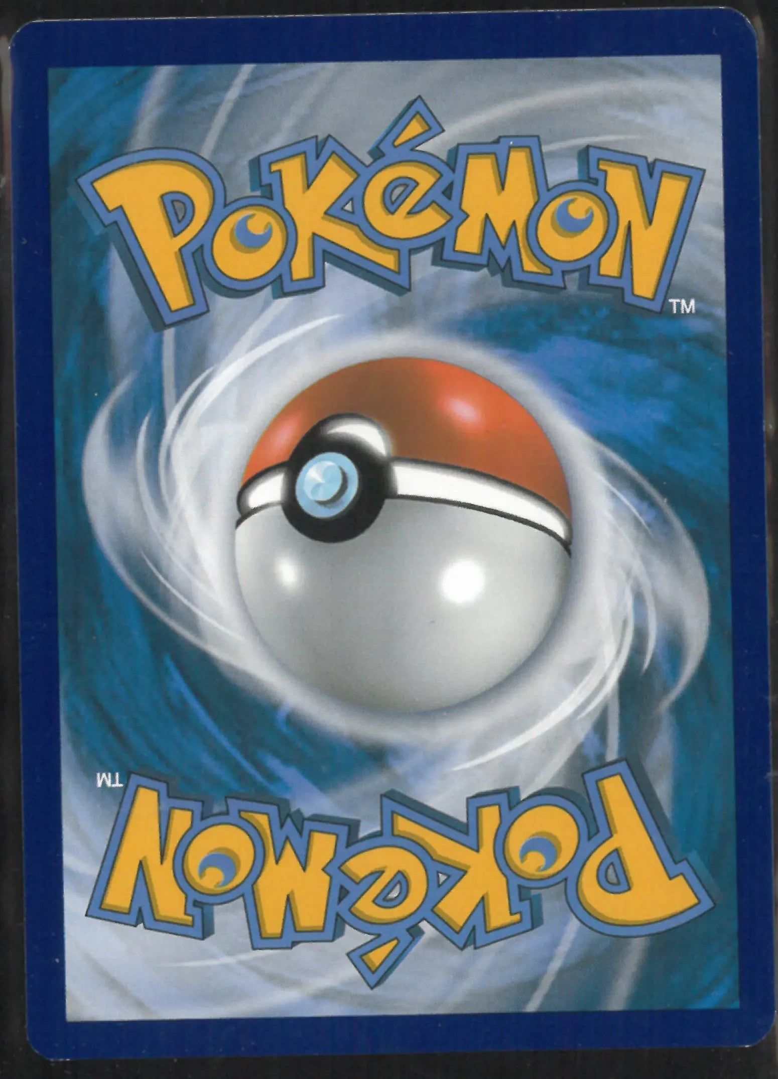 2016 Pokemon XY Promos Arceus XY116 