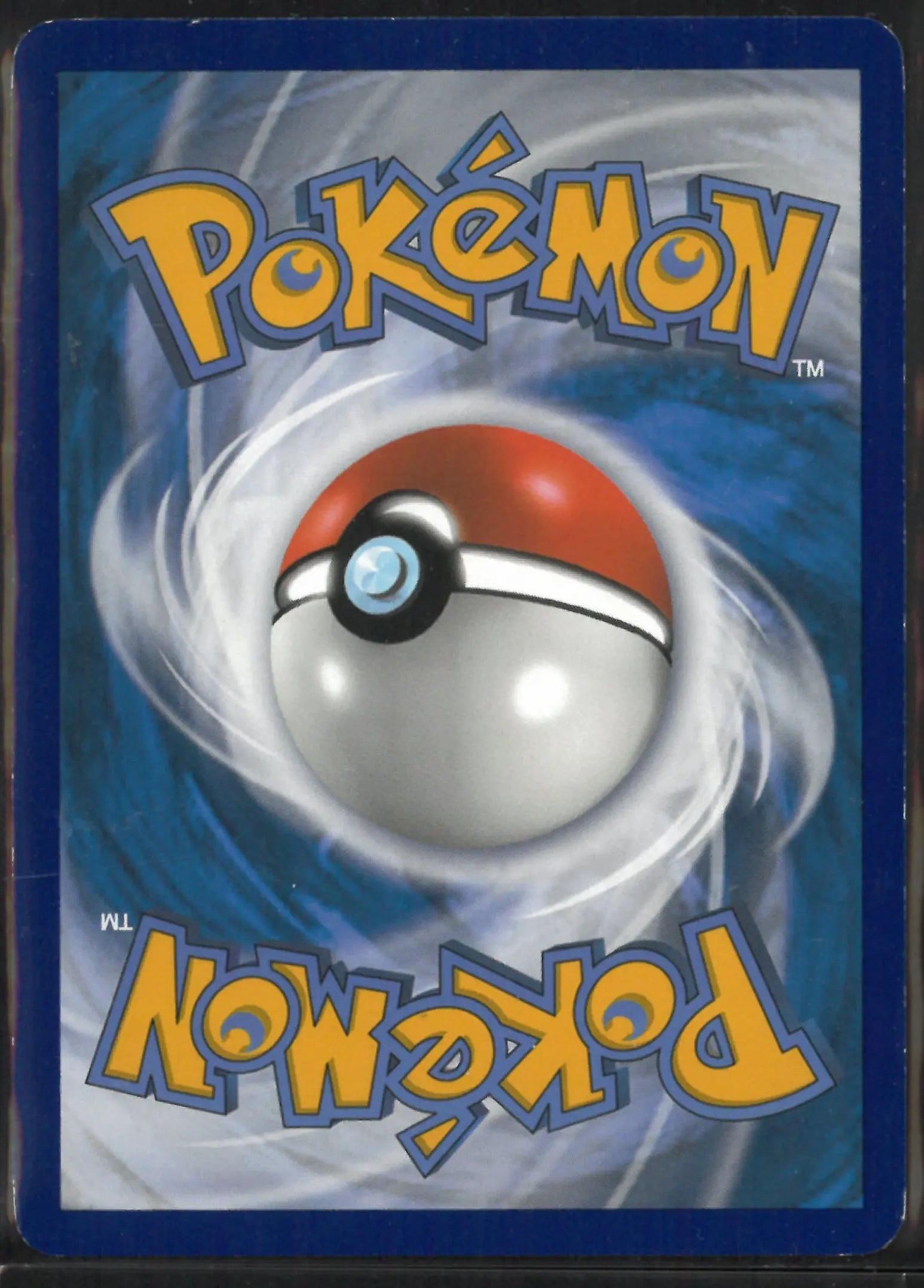 2016 Pokemon XY Promos Blastoise EX XY122 MP 