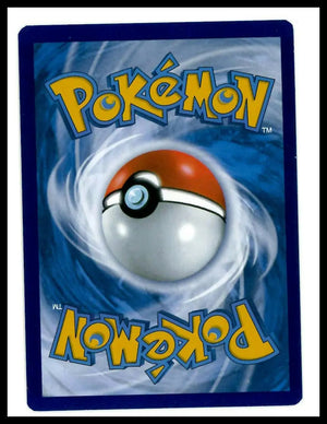 2016 Pokemon XY Promos Celebi XY111 LP 