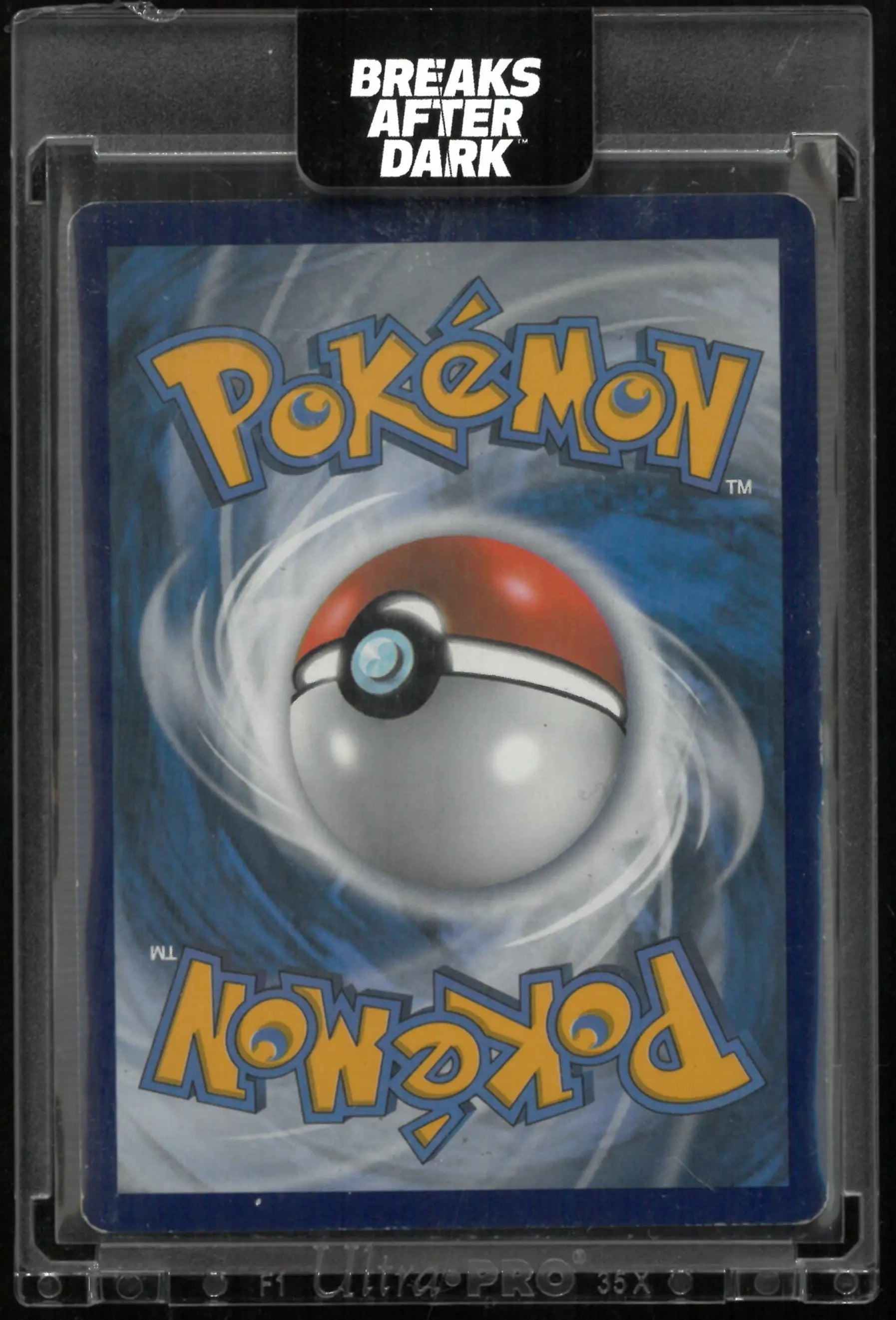 2016 Pokemon XY Promos Charizard EX XY121 LP 