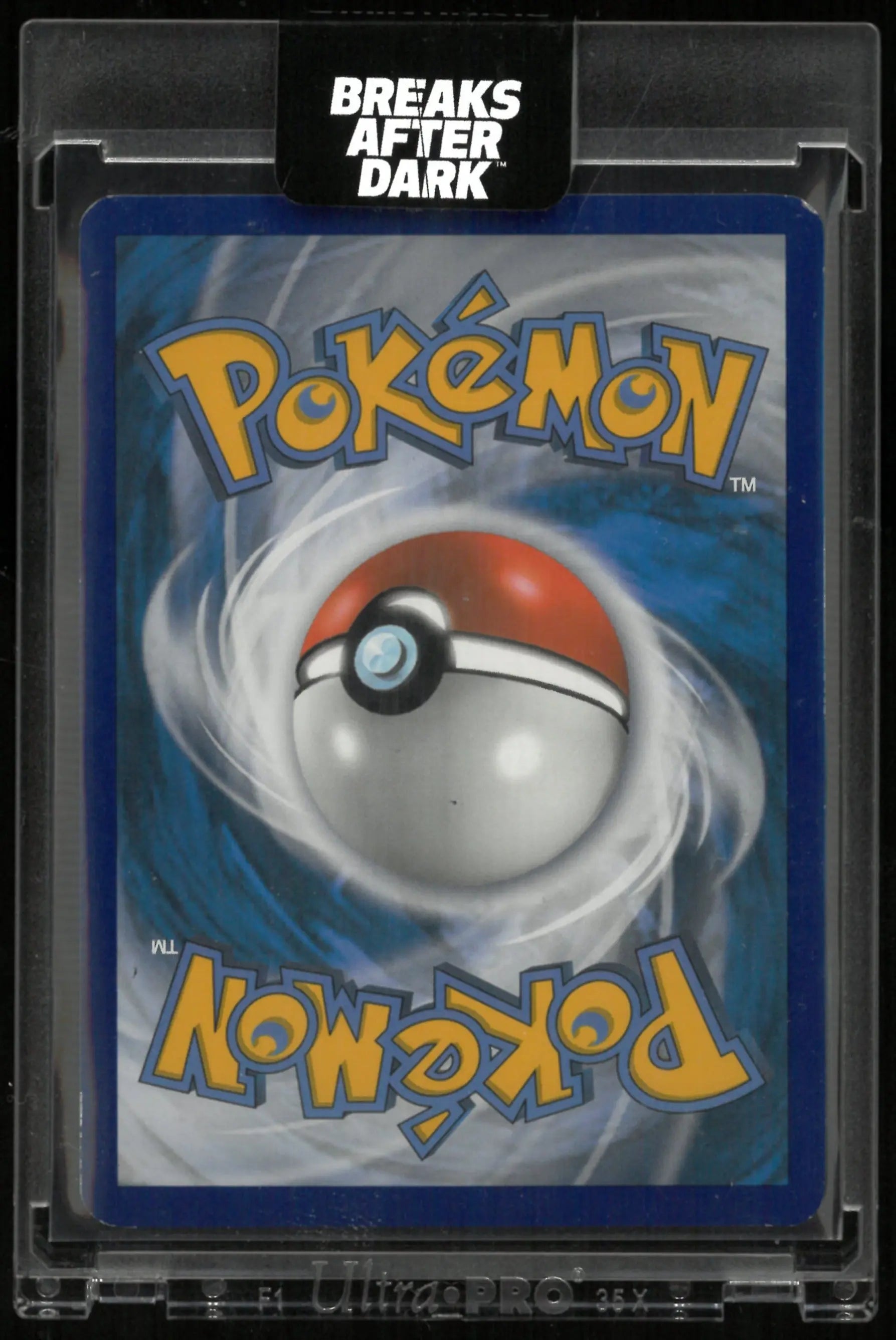 2016 Pokemon XY Promos M Gengar EX XY166 LP 