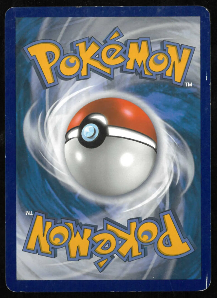 2016 Pokemon XY Promos M Gengar EX XY166 LP 