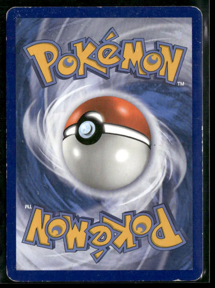 2016 Pokemon XY Promos M Gengar EX XY166 MP 