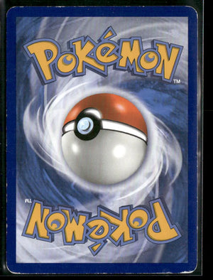 2016 Pokemon XY Promos M Gengar EX XY166 MP 