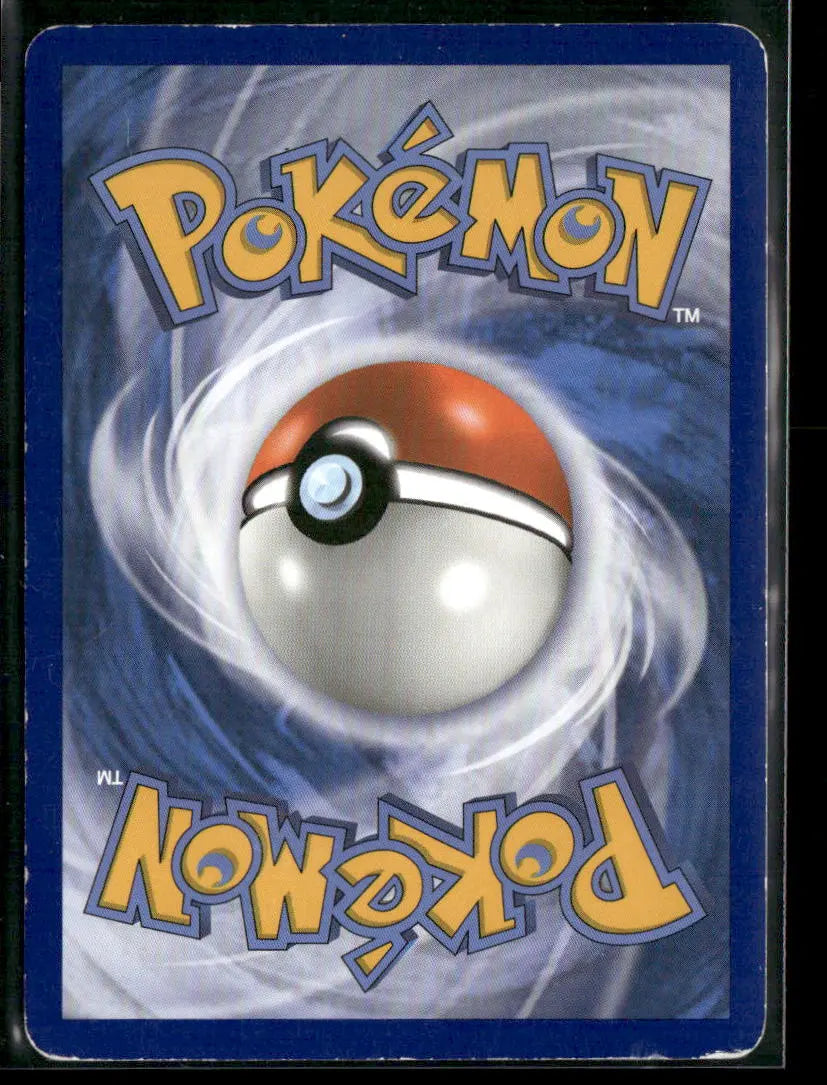 2016 Pokemon XY Promos M Gengar EX XY166 MP 