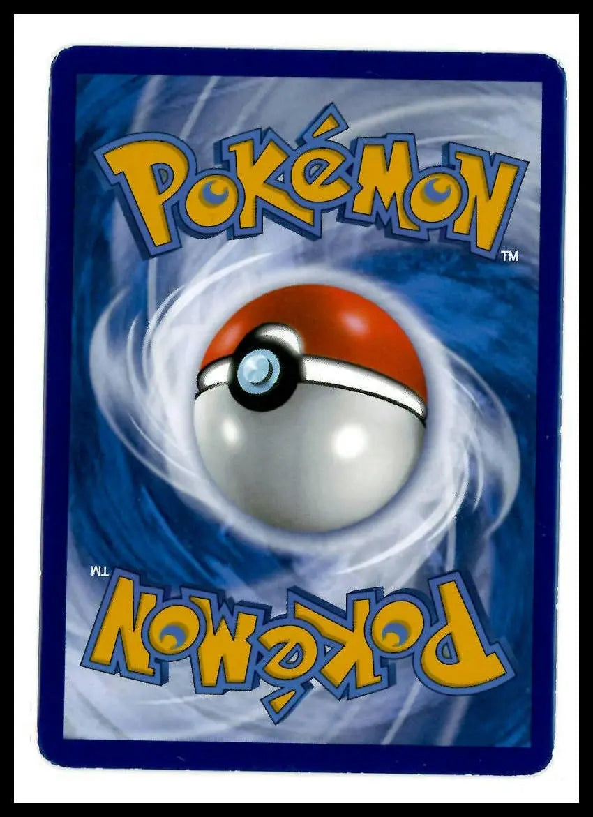 2016 Pokemon XY Promos M Gengar EX XY166 MP 