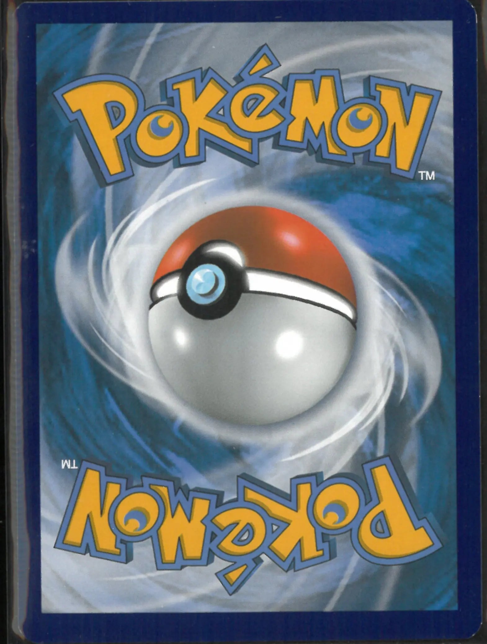 2016 Pokemon XY Promos Mew XY110 