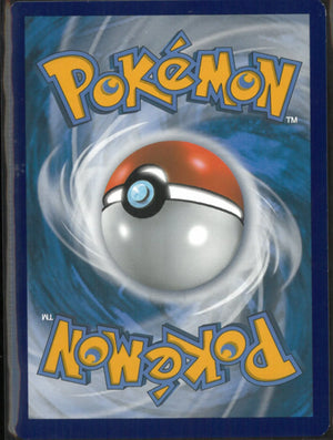 2016 Pokemon XY Promos Mew XY110 