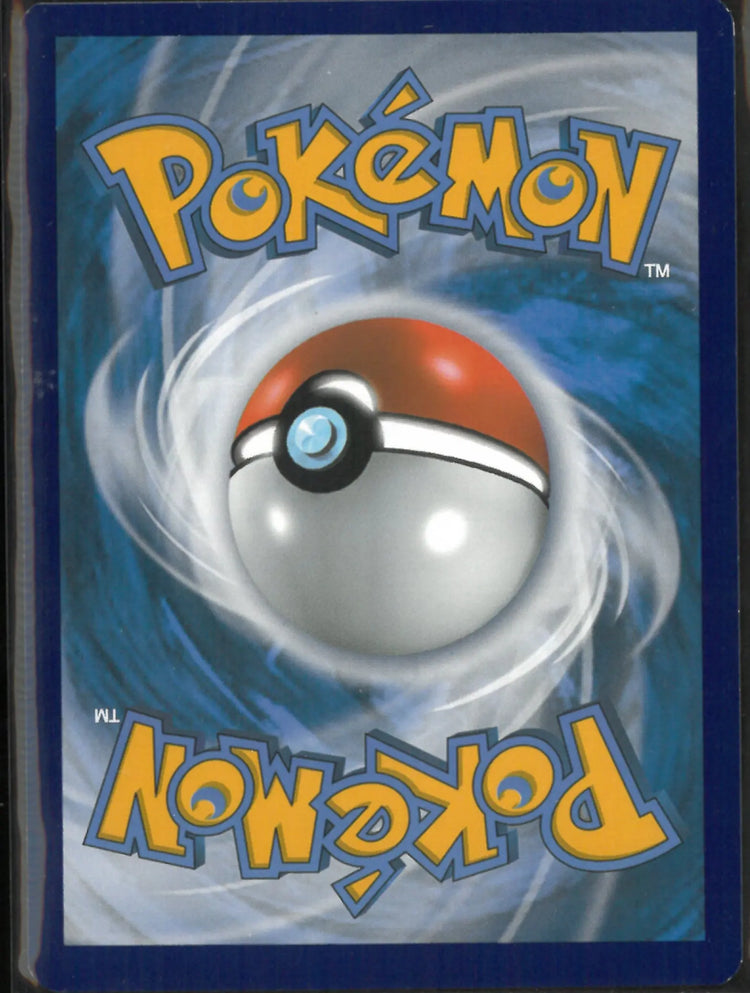 2016 Pokemon XY Promos Mew XY110 