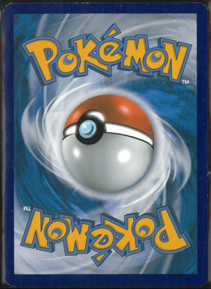 2016 Pokemon XY Promos Mewtwo EX XY125 