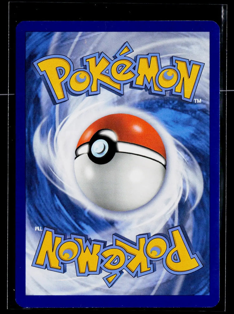 2016 Pokemon XY Promos Venusaur EX XY123 LP/NM 