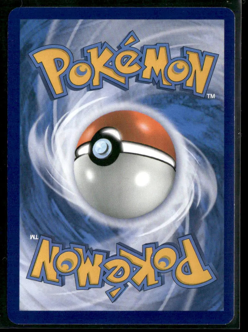 2016 Pokemon XY Promos Victini XY117 