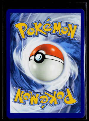 2016 Pokemon XY Steam Siege M Gardevoir EX Holofoil Ultra Rare 79/114 
