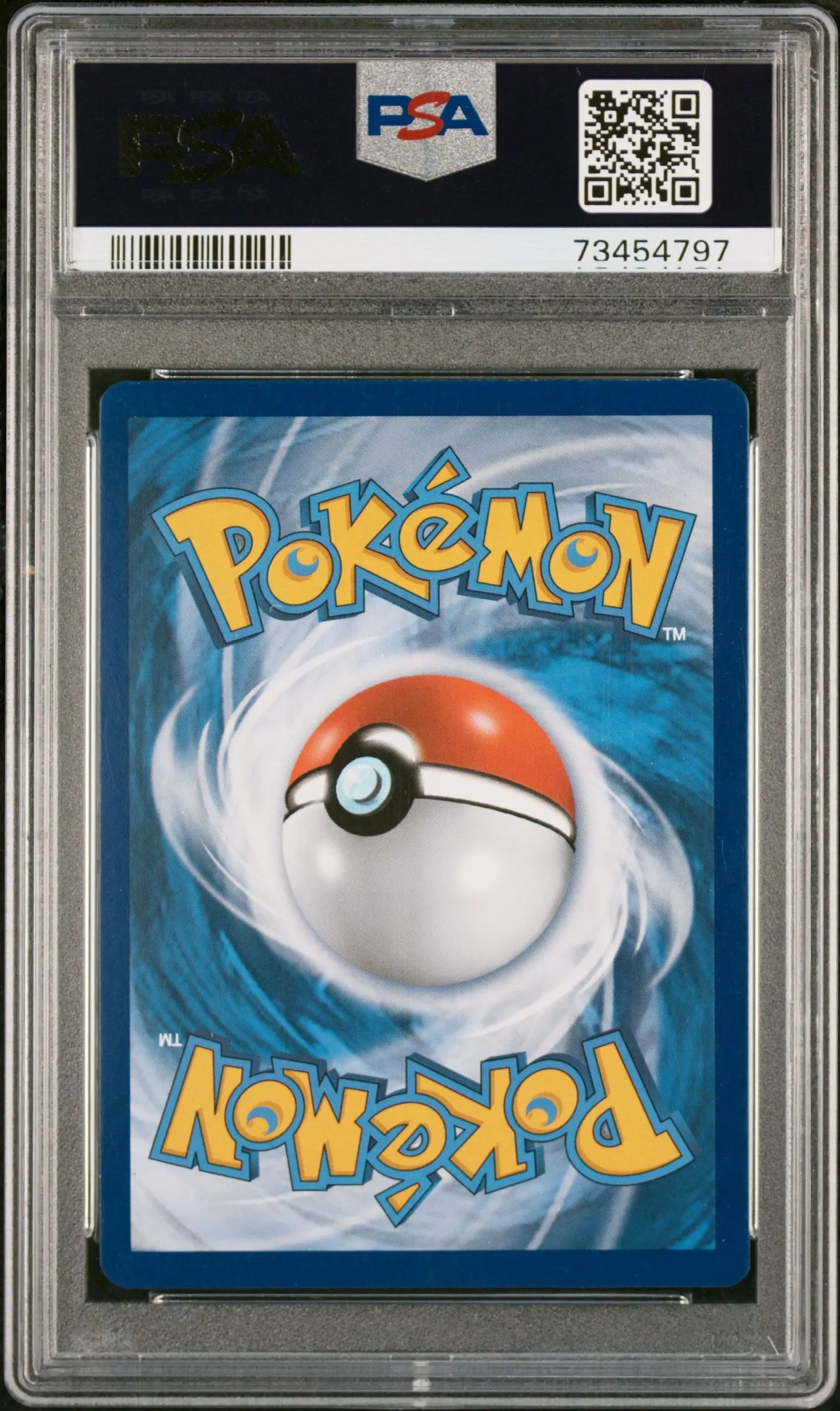 2016 Pokemon Xy Evolutions 106/108 Dragonite Ex PSA 10 