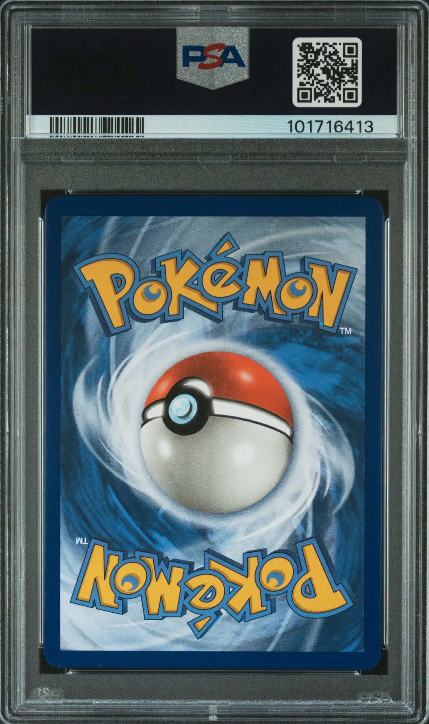 2016 Pokemon Xy Evolutions Charizard EX Evolutions PSA 10 #12 