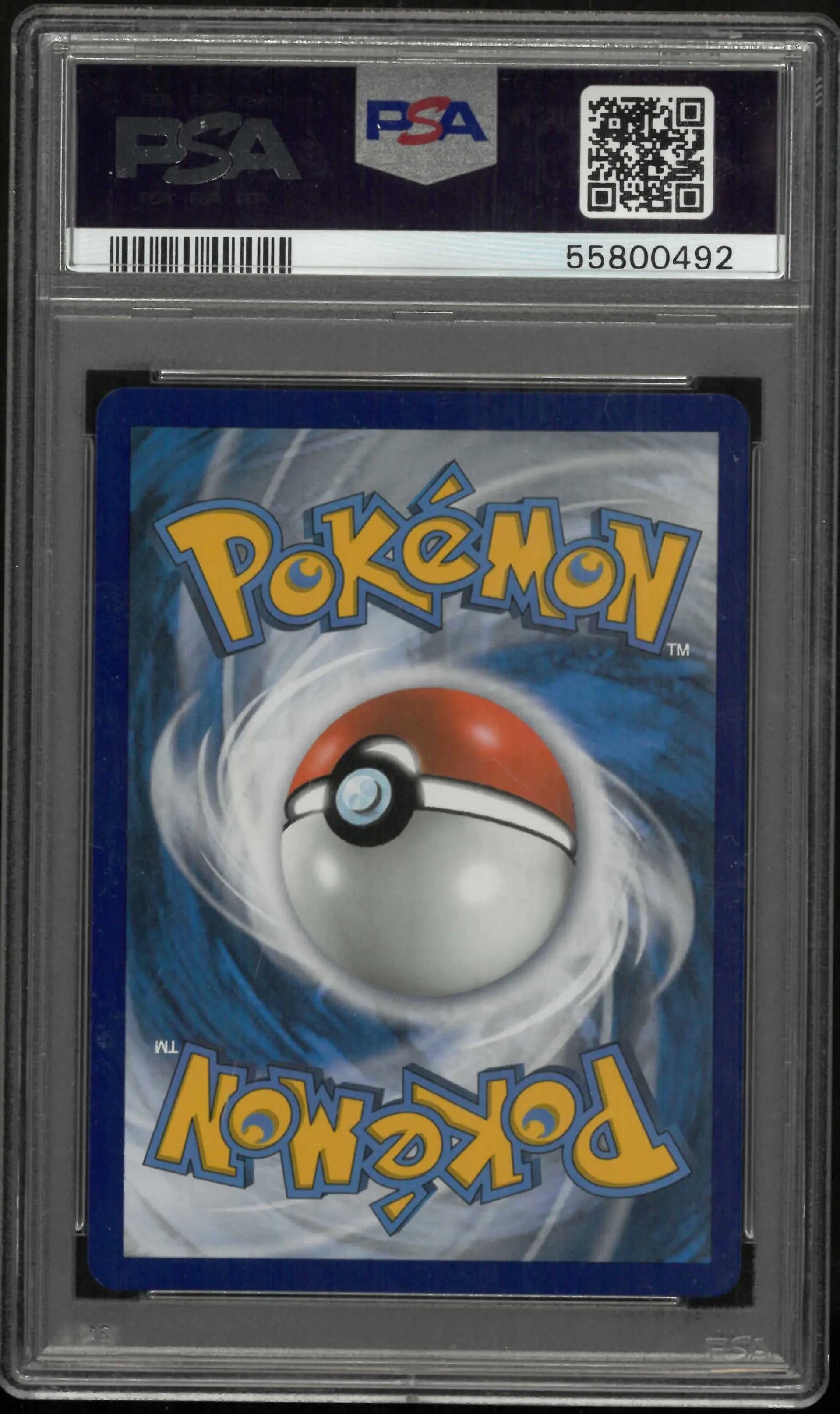 2016 Pokemon Xy Evolutions M Blastoise Ex 102/108 PSA 10 
