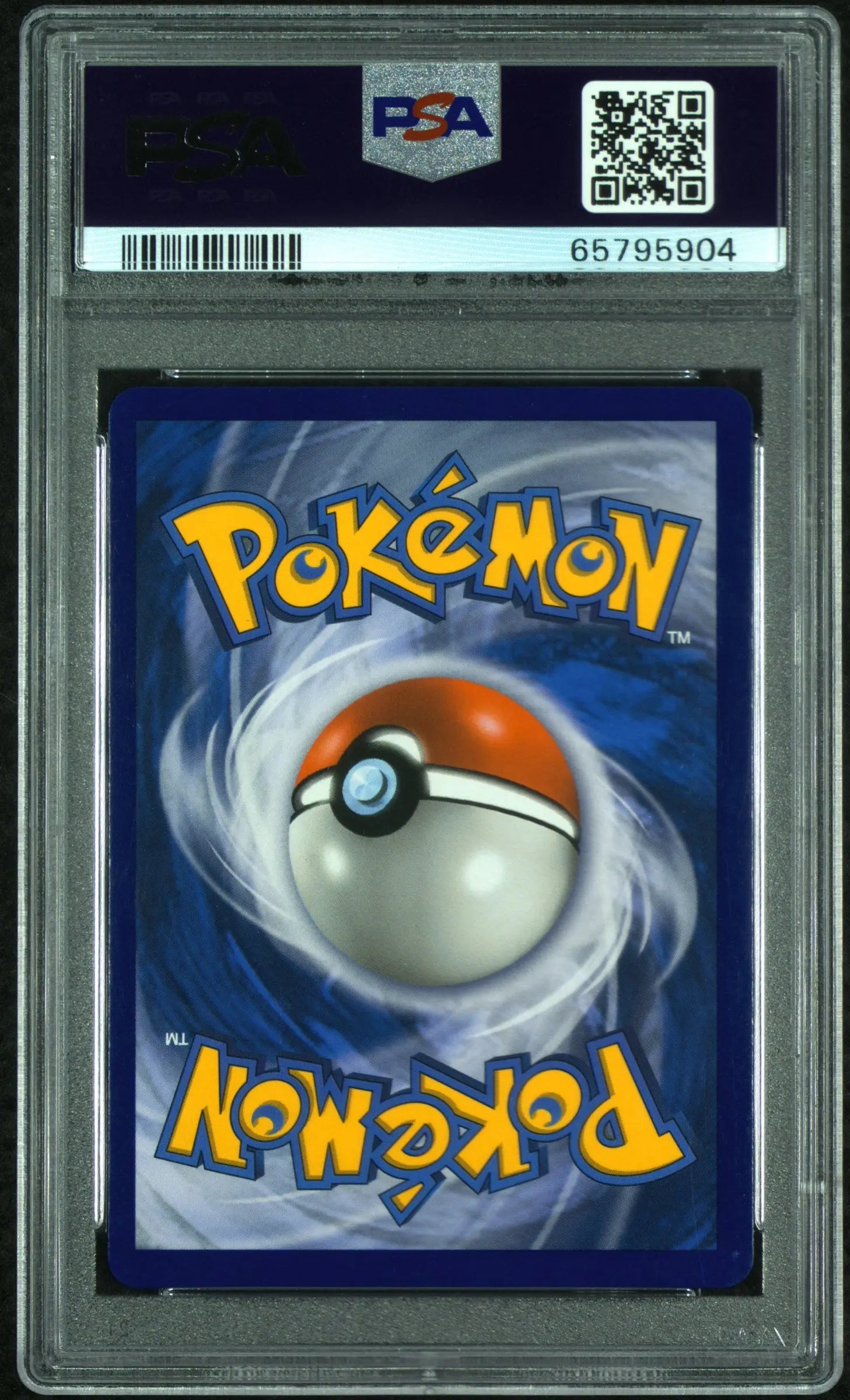2016 Pokemon Xy Evolutions M Charizard EX 13/108 PSA 9 