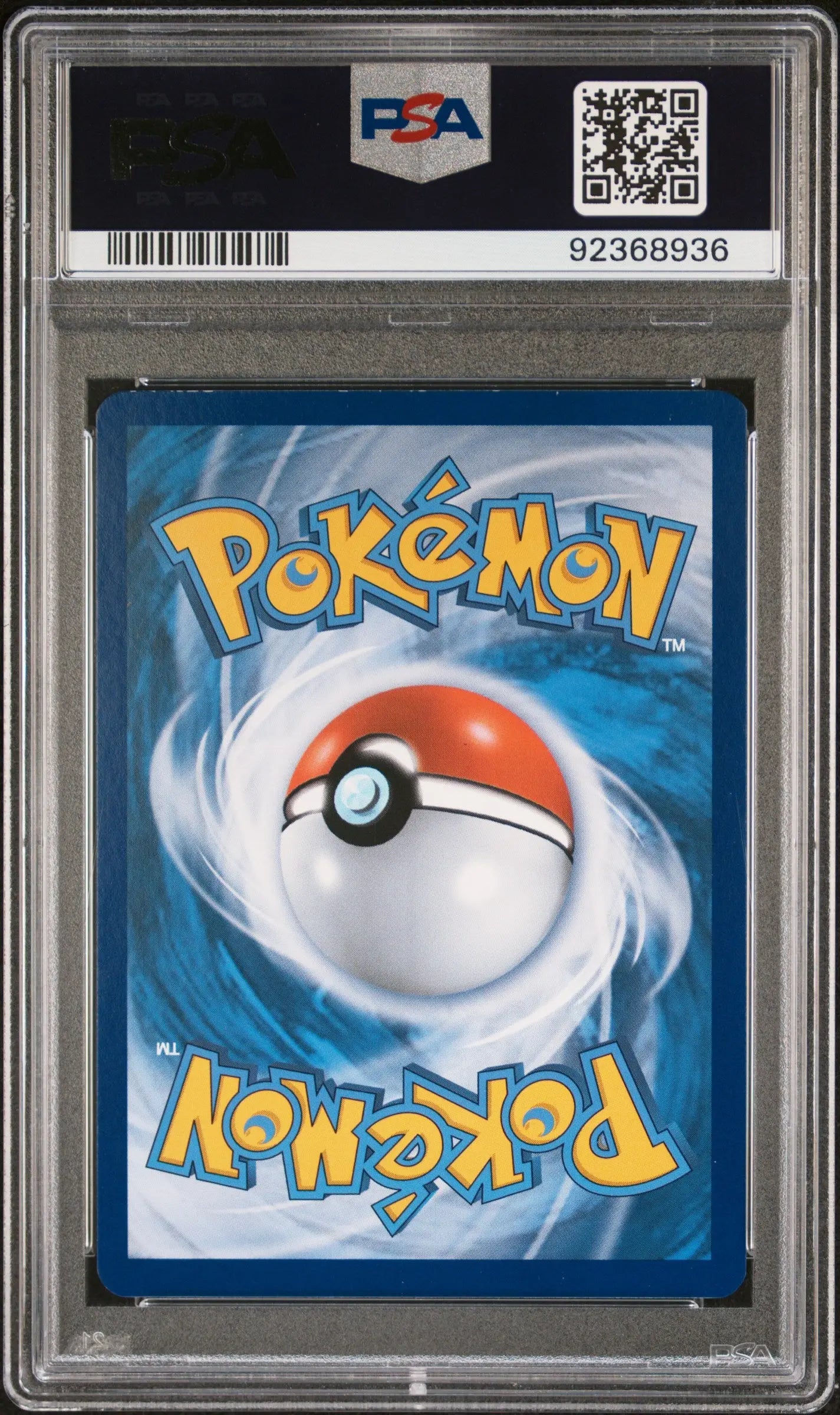 2016 Pokemon Xy Evolutions M Charizard EX Fa Evolutions PSA 9 101/108 