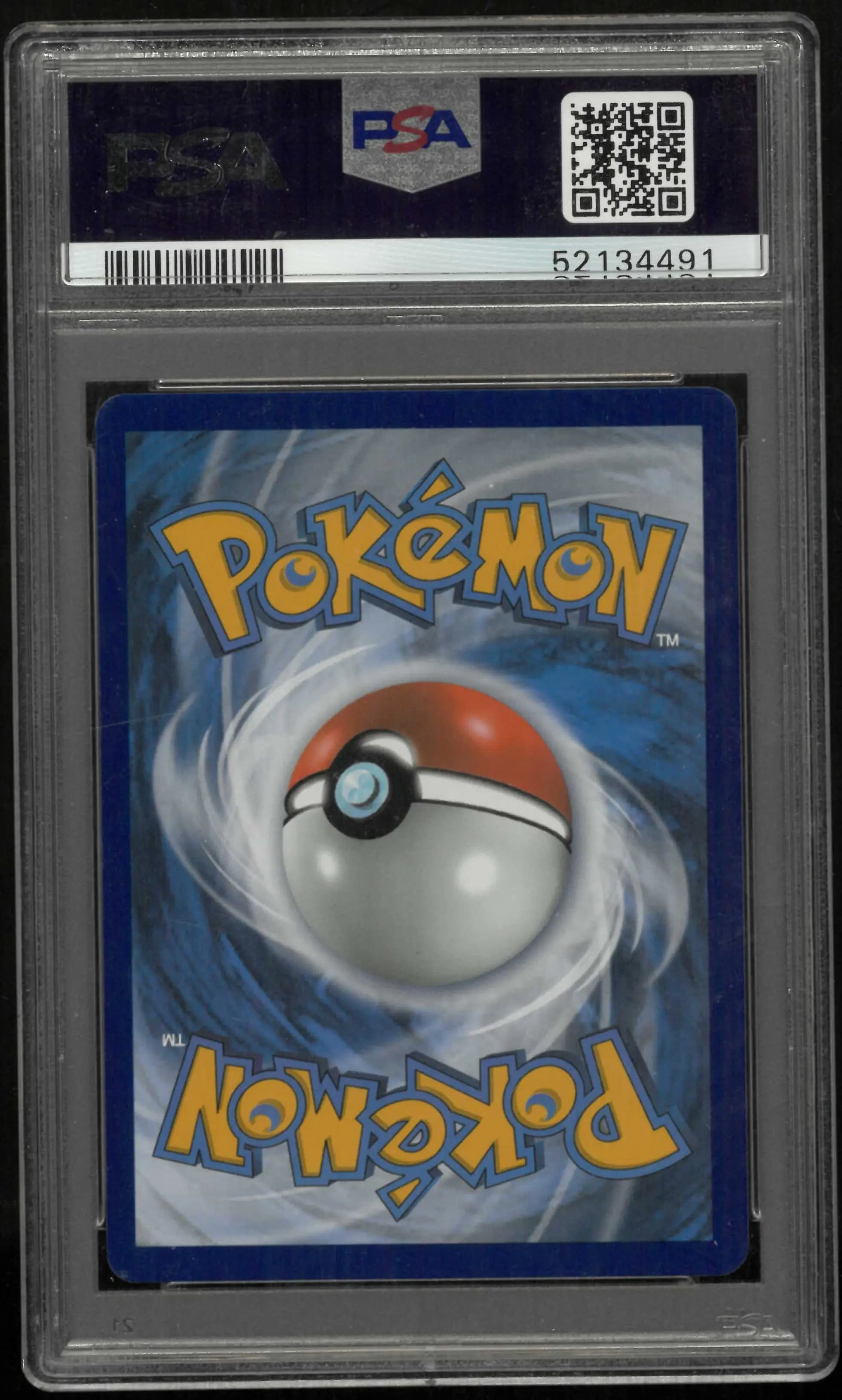 2016 Pokemon Xy Evolutions M Charizard Ex 101/108 PSA 10 