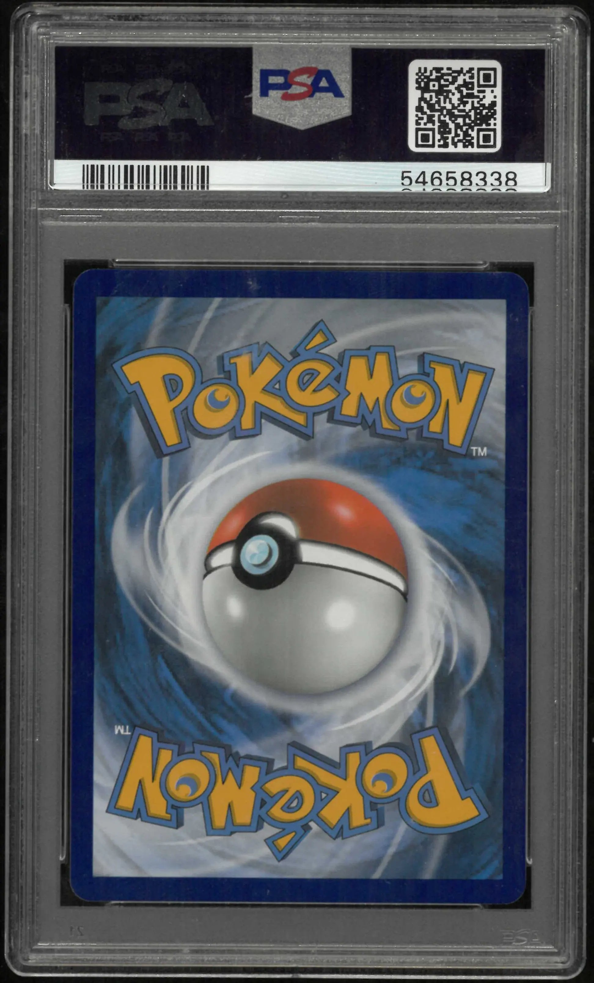 2016 Pokemon Xy Evolutions #1 Venusaur Ex PSA 10 