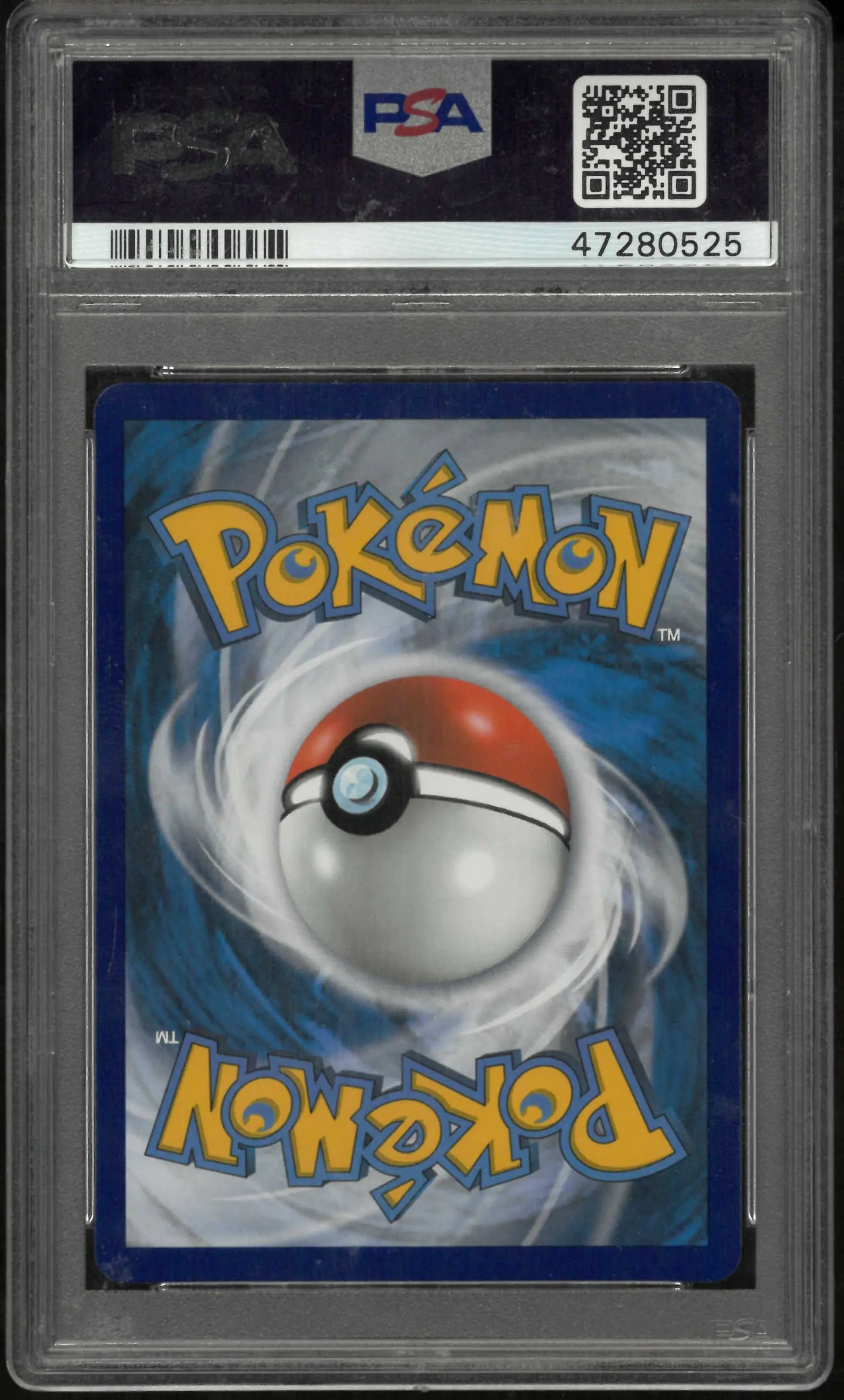 2016 Pokemon Xy Evolutions #104 Fa Pidgeot Ex PSA 10 